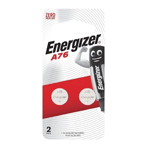 energizer equivalent to lr44